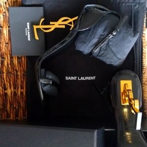 Never worn to small for me I waited to late to exchange they are 8 1/2